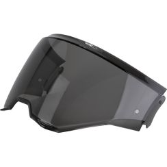 Ecran Scorpion Kdf18-1 Fumé Foncé pour Exo-tech