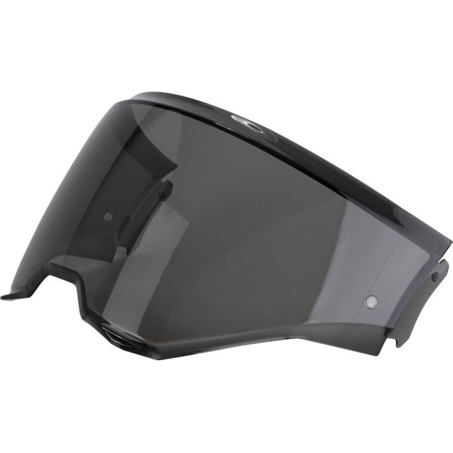 Ecran Scorpion Kdf18-1 Fumé Foncé pour Exo-tech