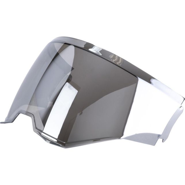 Ecran Scorpion Kdf18-1 Miroir Argent pour Exo-Tech