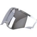 Ecran Scorpion Kdf18-1 Miroir Argent