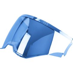 Ecran Scorpion Kdf18-1 Miroir Bleu pour Exo-Tech