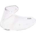 Ecran Scorpion Kdf14-2 Transparent