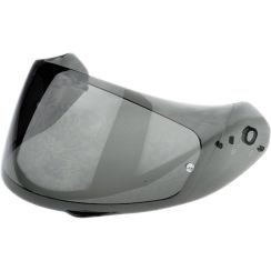 Ecran Scorpion Kdf14-2 Fumé pour Exo-491
