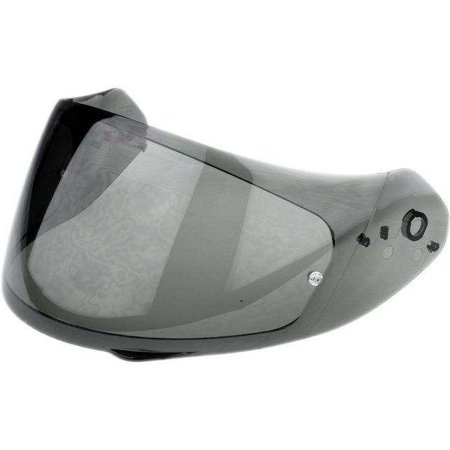 Ecran Scorpion Kdf14-2 Fumé pour Exo-491