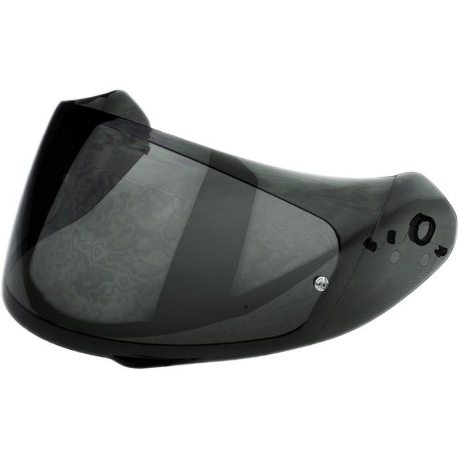 Ecran Scorpion Kdf14-2 Fumé foncé pour Exo-491