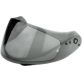 Ecran Scorpion Kdf14-3 Fumé Ece 22-06 pour Exo-491
