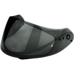 Ecran Scorpion Kdf14-3 Fumé foncé pour Exo-491