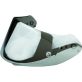 Ecran Scorpion Kdf14-3 Miroir Argent pour Exo-491