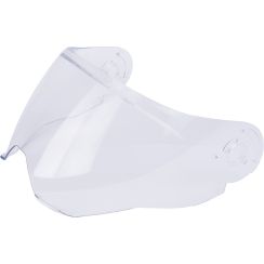 Ecran Scorpion Kdf-32 Transparent pour Adx-2