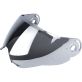 Ecran Scorpion Kdf-32 Miroir Argent pour Adx-2
