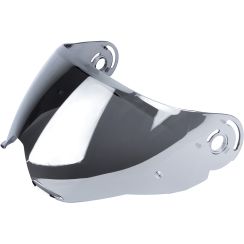 Ecran Scorpion Kdf-32 Miroir Argent pour Adx-2