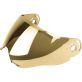 Ecran Scorpion Kdf-32 Miroir Or pour Adx-2