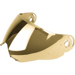 Ecran Scorpion Kdf-32 Miroir Or pour Adx-2