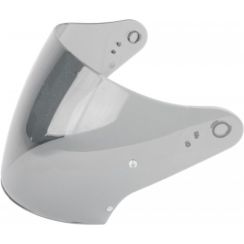 Ecran Scorpion Kdf-25 Fumé Ece 22-06 pour Exo-230