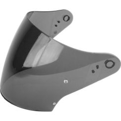 Ecran Scorpion Kdf-25 Fumé Foncé pour Exo-230