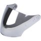 Ecran Scorpion Kdf-25 Miroir Argent pour Exo-230