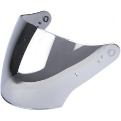 Ecran Scorpion Kdf-25 Miroir Argent pour Exo-230