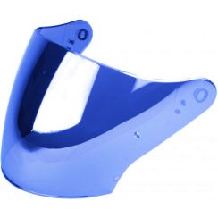 Ecran Scorpion Kdf-25 Miroir Bleu pour Exo-230