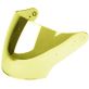 Ecran Scorpion Kdf-25 Miroir Or pour Exo-230