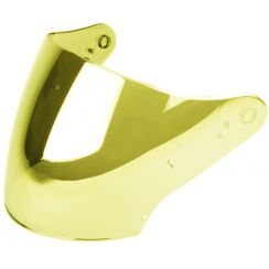 Ecran Scorpion Kdf-25 Miroir Or pour Exo-230