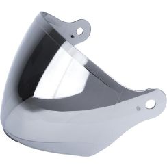 Ecran Scorpion Kds-O-01 Miroir Argent pour Exo-City 2