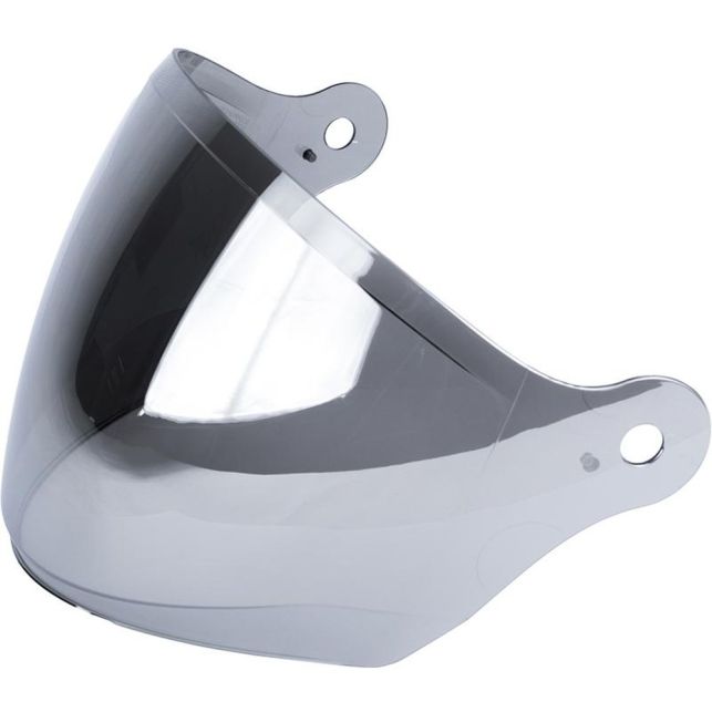 Ecran Scorpion Kds-O-01 Miroir Argent pour Exo-City 2