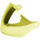 Ecran Scorpion Kds-O-01 Miroir Or pour Exo-City 2