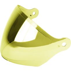 Ecran Scorpion Kds-O-01 Miroir Or pour Exo-City 2