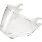 Ecran Scorpion Kds-A-01 Transparent pour Adf-9000 Air