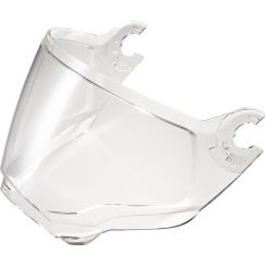Ecran Scorpion Kds-A-01 Transparent pour Adf-9000 Air