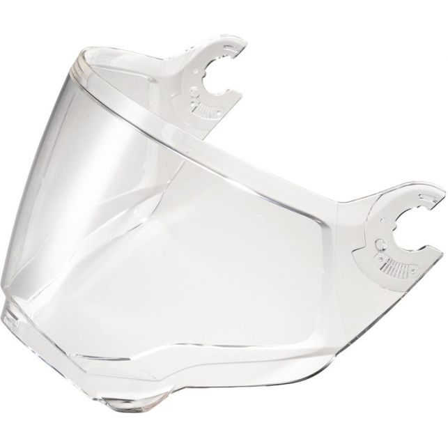 Ecran Scorpion Kds-A-01 Transparent pour Adf-9000 Air