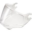Ecran Scorpion Kds-A-01 Transparent