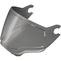 Ecran Scorpion Kds-A-01 Fumé Foncé pour Adf-9000 Air
							  		