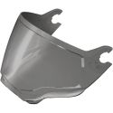 Ecran Scorpion Kds-A-01 Fumé Foncé