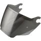 Ecran Scorpion Kds-A-01 Miroir Argent pour Adf-9000 Air