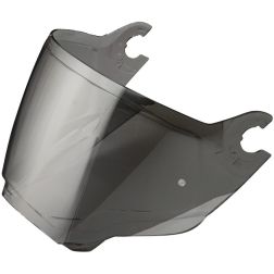 Ecran Scorpion Kds-A-01 Miroir Argent pour Adf-9000 Air
							  		