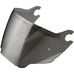 Ecran Scorpion Kds-A-01 Miroir Argent pour Adf-9000 Air