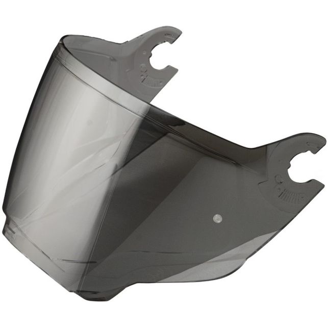 Ecran Scorpion Kds-A-01 Miroir Argent pour Adf-9000 Air