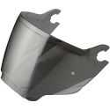 Ecran Scorpion Kds-A-01 Miroir Argent