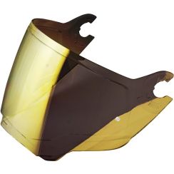 Ecran Scorpion Kds-A-01 Miroir Or pour Adf-9000 Air