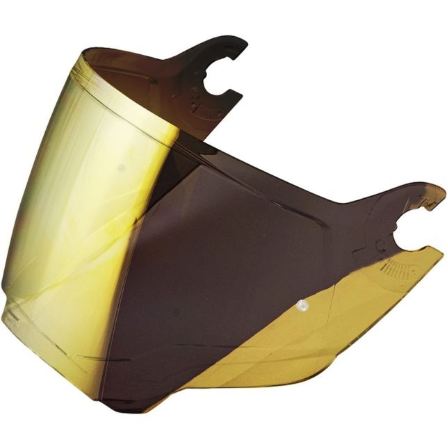 Ecran Scorpion Kds-A-01 Miroir Or pour Adf-9000 Air