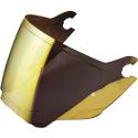Ecran Scorpion Kds-A-01 Miroir Or
