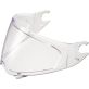 Ecran Scorpion Kds-F-01 Transparent pour Covert Fx