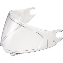 Ecran Scorpion Kds-F-01 Transparent pour Covert Fx