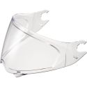 Ecran Scorpion Kds-F-01 Transparent