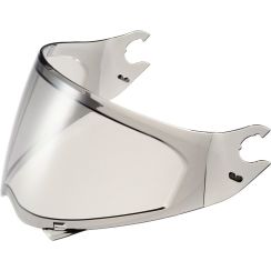 Ecran Scorpion Kds-F-01 Fumé pour Covert Fx