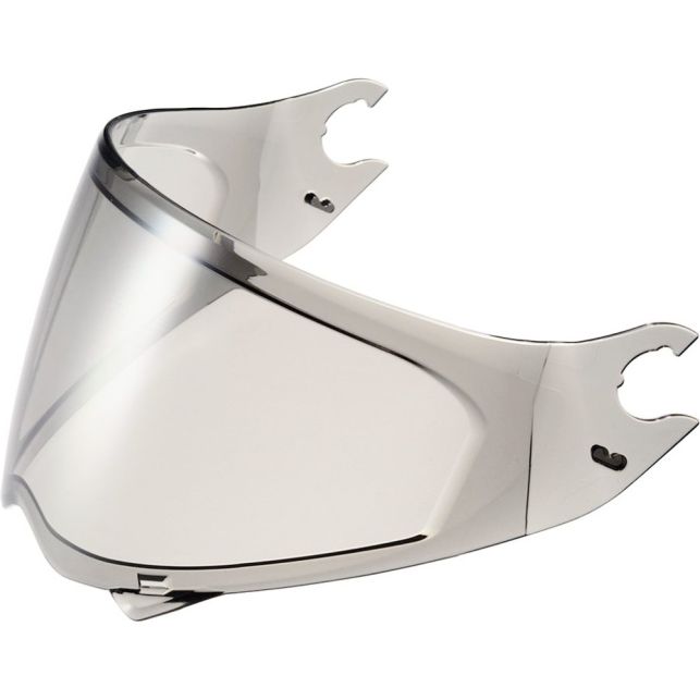 Ecran Scorpion Kds-F-01 Fumé pour Covert Fx