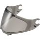 Ecran Scorpion Kds-F-01 Fumé Foncé pour Covert Fx