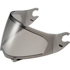Ecran Scorpion Kds-F-01 Fumé Foncé pour Covert Fx