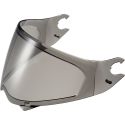 Ecran Scorpion Kds-F-01 Fumé Foncé
